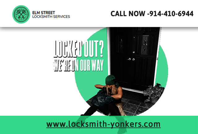 Locksmith Yonkers | Call Now:  914-410-6944 Locksmith Yonkers | Call Now:  914-410-6944