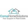 Corsa Home Solutions - Corsa Home Solutions