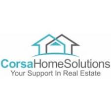 Corsa Home Solutions Corsa Home Solutions