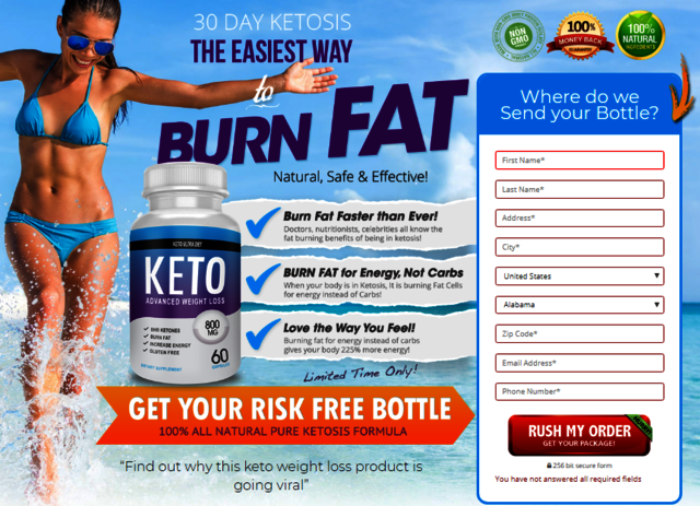 Keto-Ultra-diet http://www.supplementskingpro.com/keto-ultra-diet-reviews/