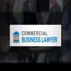 Commercial Business Lawyer ... - Commercial Business Lawyer ...