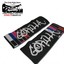 Bjj-Belt-gi-Patch - Gorilla Fight Gear