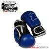 Kids-Boxing-Gloves - Gorilla Fight Gear