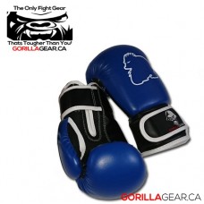 Kids-Boxing-Gloves Gorilla Fight Gear