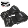 MMA-Training-Gloves - Gorilla Fight Gear