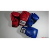 Muay-Thai-Boxing-Gloves - Gorilla Fight Gear
