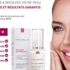 Hyalurolift Anti-Aging Serum, Features and Prices for France