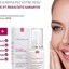 crop - Hyalurolift Anti-Aging Serum, Features and Prices for France