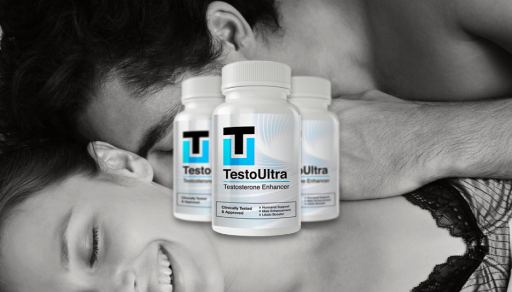 First-Time-Love-Making1-1024x535-1024x585 How does Testo Ultra function?