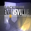 Backpage Evansville - Alternative to backpage
