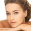images - The Do's and Don'ts Of Anti Wrinkle Cream