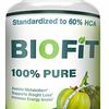 Biofit Reviews - Biofit Reviews
