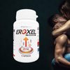 Eroxel – Maximize Your Bed Performance Using Eroxel Male Pill!