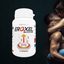 Eroxel – Maximize Your Bed ... - Eroxel – Maximize Your Bed Performance Using Eroxel Male Pill!