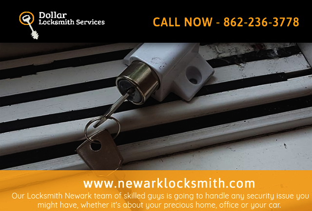 Locksmith Newark NJ  |  Call Now: 862-236-3778 Locksmith Newark NJ  |  Call Now: 862-236-3778