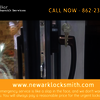 Locksmith Newark NJ  |  Cal... - Locksmith Newark NJ  |  Cal...