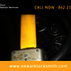 Locksmith Newark NJ  |  Call Now: 862-236-3778