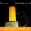 Locksmith Newark NJ  |  Cal... - Locksmith Newark NJ  |  Cal...