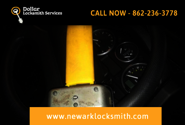 Locksmith Newark NJ  |  Call Now: 862-236-3778 Locksmith Newark NJ  |  Call Now: 862-236-3778