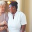 Live in care - Affordable Senior Living and Care