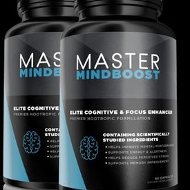 2 https://fitnesssoultions.com/master-mindboost/