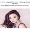 site similar to backpage | Alternative to backpage |backpage fortcollins