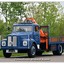 DSC 1947-BorderMaker - Richard