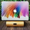 case-op-bao-ve-macbook-in-h... - ban phu kien macbook