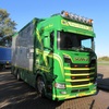 10-BLH-7 1 - Scania R/S 2016