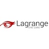 Lagrange Eyecare