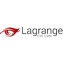 Lagrange Eyecare - Lagrange Eyecare