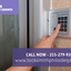 Philadelphia Locksmith | Ca... - Philadelphia Locksmith | Call Now: 215-279-9283