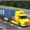 BN-DF-90-BorderMaker - Container Trucks