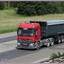 76-BBB-3  C-BorderMaker - Kippers Bouwtransport