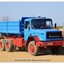 DSC 0664-BorderMaker - Richard