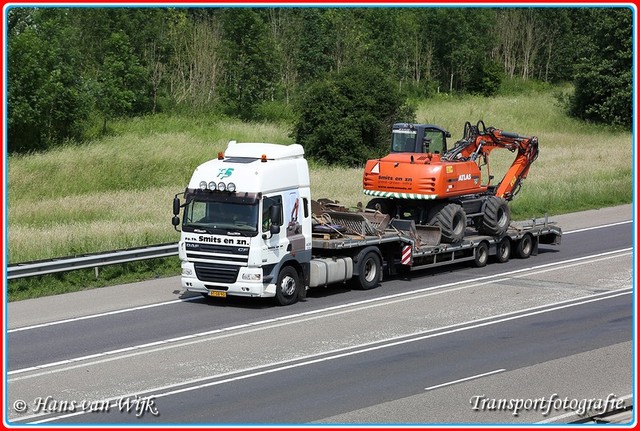 BT-SB-93-BorderMaker Zwaartransport 2-Assers