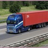 99-BFS-3-BorderMaker - Container Trucks