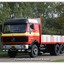 DSC 5310-BorderMaker - Richard