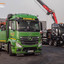 Actros Mafia 2018 powered b... - Jahresabschluss Treffen der Actros Mafia at Truck Wash A61, #truckpicsfamily