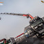 Actros Mafia 2018 powered b... - Jahresabschluss Treffen der Actros Mafia at Truck Wash A61, #truckpicsfamily