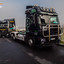 Actros Mafia 2018 powered b... - Jahresabschluss Treffen der Actros Mafia at Truck Wash A61, #truckpicsfamily