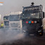 Actros Mafia 2018 powered b... - Jahresabschluss Treffen der Actros Mafia at Truck Wash A61, #truckpicsfamily