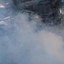 Actros Mafia 2018 powered b... - Jahresabschluss Treffen der Actros Mafia at Truck Wash A61, #truckpicsfamily