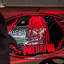 Actros Mafia 2018 powered b... - Jahresabschluss Treffen der Actros Mafia at Truck Wash A61, #truckpicsfamily