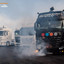 Actros Mafia 2018 powered b... - Jahresabschluss Treffen der Actros Mafia at Truck Wash A61, #truckpicsfamily