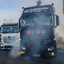 Actros Mafia 2018 powered b... - Jahresabschluss Treffen der Actros Mafia at Truck Wash A61, #truckpicsfamily