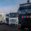 Actros Mafia 2018 powered b... - Jahresabschluss Treffen der Actros Mafia at Truck Wash A61, #truckpicsfamily