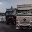 Actros Mafia 2018 powered b... - Jahresabschluss Treffen der Actros Mafia at Truck Wash A61, #truckpicsfamily