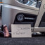 Actros Mafia 2018 powered b... - Jahresabschluss Treffen der Actros Mafia at Truck Wash A61, #truckpicsfamily