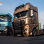 Actros Mafia 2018 powered b... - Jahresabschluss Treffen der Actros Mafia at Truck Wash A61, #truckpicsfamily
